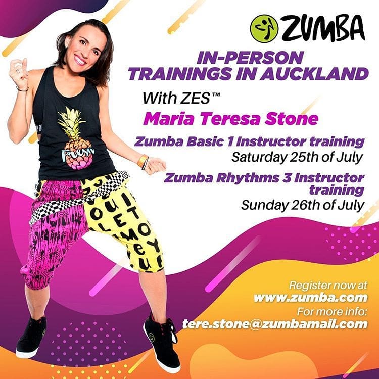 zumba-instructor-session